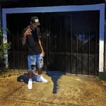 Dorian lawrence💨 - @dorian_lawrence30 - Instagram