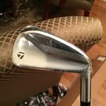 dorian lawrence - @golfmeditation2021 - Instagram