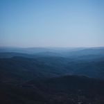 Dorian - @_____dorian.lawson_0r13 - Instagram