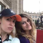 DORIAN - @dorian.lawson_w6jz - Instagram