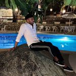 DORIAN - @dorian.lawson_ymnq - Instagram