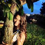 DORIAN - @dorian.lawsonbp - Instagram