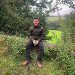 Dorian - @dorian.lawsonc48d5 - Instagram