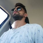 Dorian - @dorian.lawsonufcv - Instagram