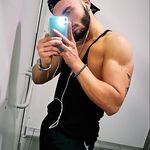 DORIAN - @dorian_____lawson.22n - Instagram