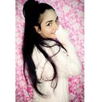 Dorian - @dorian_____lawsona3ym5 - Instagram
