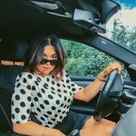 Dorian - @dorian_____lawsonzmbp.__ - Instagram