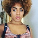 DORIAN - @dorianlawson.hf.6 - Instagram