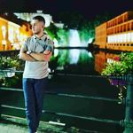 DORIAN - @dorianlawson__ys7v2 - Instagram