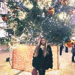 DORIAN - @dorianlawsonjt260 - Instagram