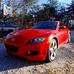 Dorian Lawson - Facebook