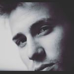 Dorian Lawson - @dorian_lawson_rwoz - Instagram