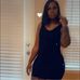 Dorian Lawson - Facebook
