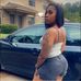 Dorian Lawson - Facebook