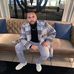 Dorian Lawson - Facebook