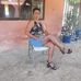 Dorian Lawson - Facebook
