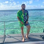 Dorian Lawson - @dorian.lawson1 - Instagram