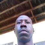 Dorian Lawson - @lawsondorian152 - Instagram