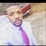 Dorian Lawson - @lawson_dorian - Instagram