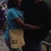Dorian Lawson-Pascual - Facebook