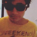 Dorian Lawson Qureshi - @dorianlawsonqureshi - Instagram