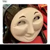 dorianlawson1 - @dorianlawson1 - TikTok