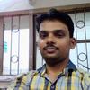 Sanjeet_Kumar - @dorianlawson0000 - TikTok