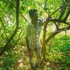 usama - @dorianlawson000003 - TikTok