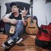 Demıan Lazcano - Facebook