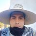 Derian Lazcano - Facebook