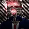 D°®|∆N - @dorianlazcanoroja - TikTok