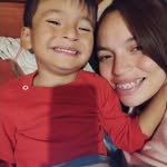 Dorian Estefania Lazcano - @jacoobdorian - Instagram