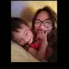 Dorian Estefania Lazcano - @dorianestefaniala - TikTok