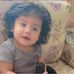 Dorian Lascano Veizaga - Facebook