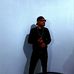 Dorian Lazcano - Facebook