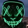 Dorian lazcano - @dorian.lazcano - TikTok
