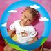 Dorian Lizcano - Facebook