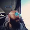 dorianlazcano - @dorianlazcano - TikTok