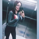 Jacoob Dorian Estefania - @dorian.lazcano - Instagram