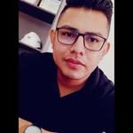 @c_dorian_lazo - Instagram