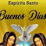 Dorian Danilo Gonzale Lazo - @santhodo - Instagram
