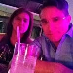 Dorian Danilo Gonzalez Lazo - @doriandanilogonzalez - Instagram
