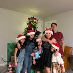 Dorian Danilo Gonzalez Lazo - @doriangonzalezlazo - Instagram