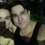 Dorian Danilo Gonzalez Lazo - @doriandanilogonzalezlazo - Instagram