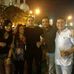 Dorian Danilo Gonzalez Lazo - Facebook