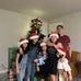 Dorian Danilo Gonzalez Lazo - Facebook