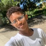 Dorian Daniochy Suárez Lazo - @dani_con_suin - Instagram