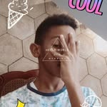 Dorian Daniochy Suarez Lazo - @doriandaniochysuarez - Instagram