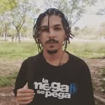 Dorian - @dorian_lazo97 - Instagram