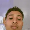 Dorian... - @dorian_lazo - TikTok